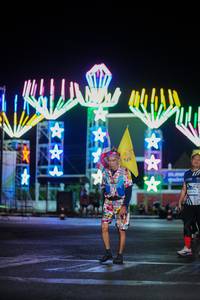 BIB: 
                            <button type="button" onclick="openModal(24294733)" class="btn btn-primary btn-sm float-right btn-popup" data-toggle="modal" data-target=".modal-high-quality">
                        <i class="fas fa-shopping-cart"></i> Add to Cart
                    </button>
                                            <button type="button" onclick="isThisMe(24294733, true)" class="btn btn-success btn-sm float-right btn-popup btn-isme hidden" data-toggle="tooltip" data-placement="bottom" title="นี่คือรูปของคุณใช่ไหม คลิกที่นี่เพื่อเอาเข้าอัลบั้ม">
                        <i class="fas fa-plus"></i> Add to album
                    </button>
                    <button type="button" onclick="isThisMe(24294733, false)" class="btn btn-warning btn-sm float-right btn-popup btn-isnotme hidden">
                        <i class="fas fa-ban"></i> Remove from album
                    </button>